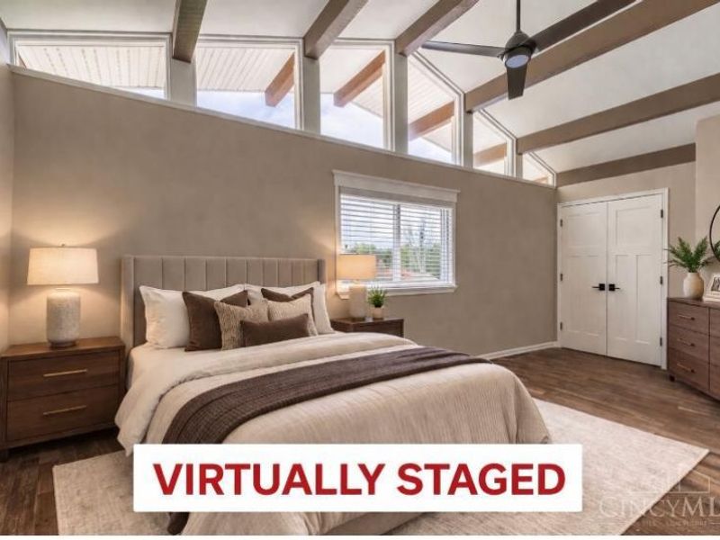 817 Locust Corner Road, Pierce Twp, OH 45245 Photo 42