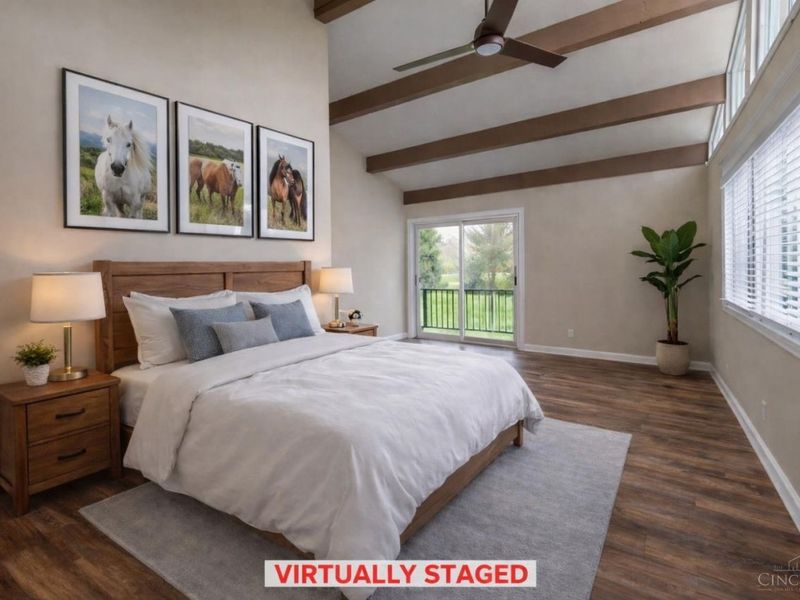 817 Locust Corner Road, Pierce Twp, OH 45245 Photo 44