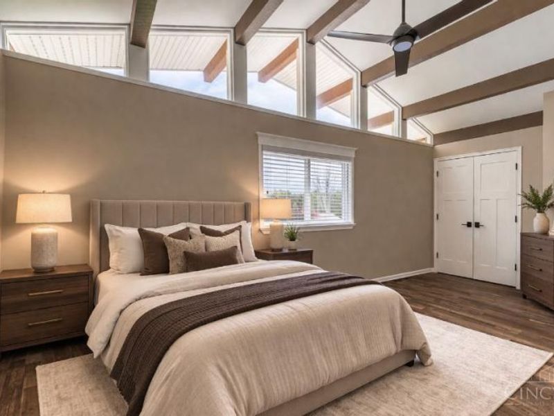 817 Locust Corner Road, Pierce Twp, OH 45245 Photo 44