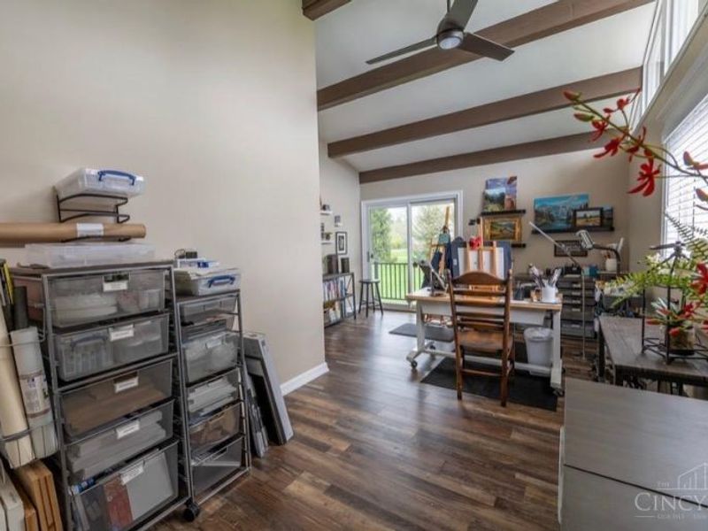 817 Locust Corner Road, Pierce Twp, OH 45245 Photo 45