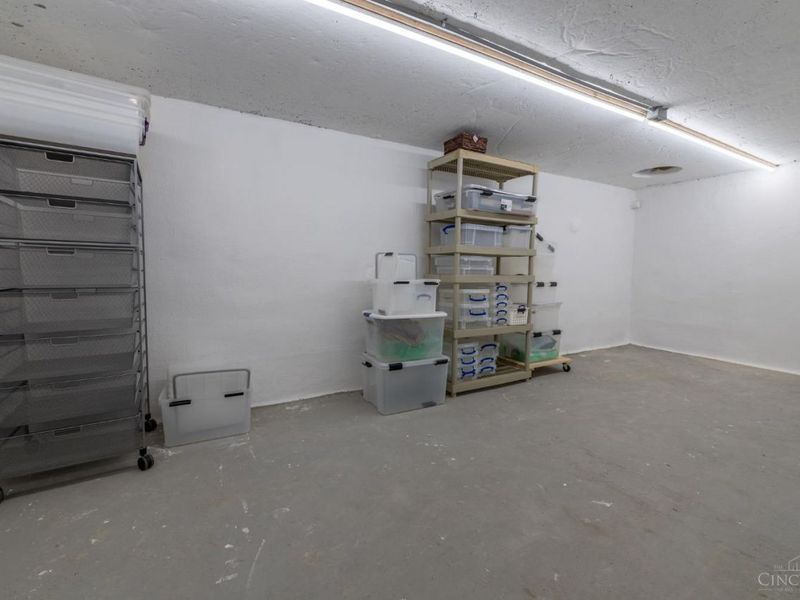 817 Locust Corner Road, Pierce Twp, OH 45245 Photo 46