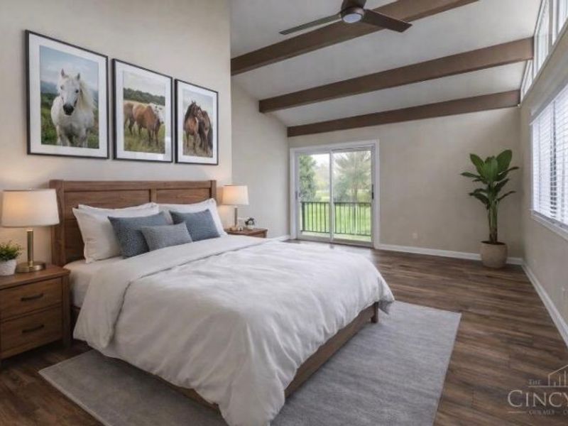 817 Locust Corner Road, Pierce Twp, OH 45245 Photo 46