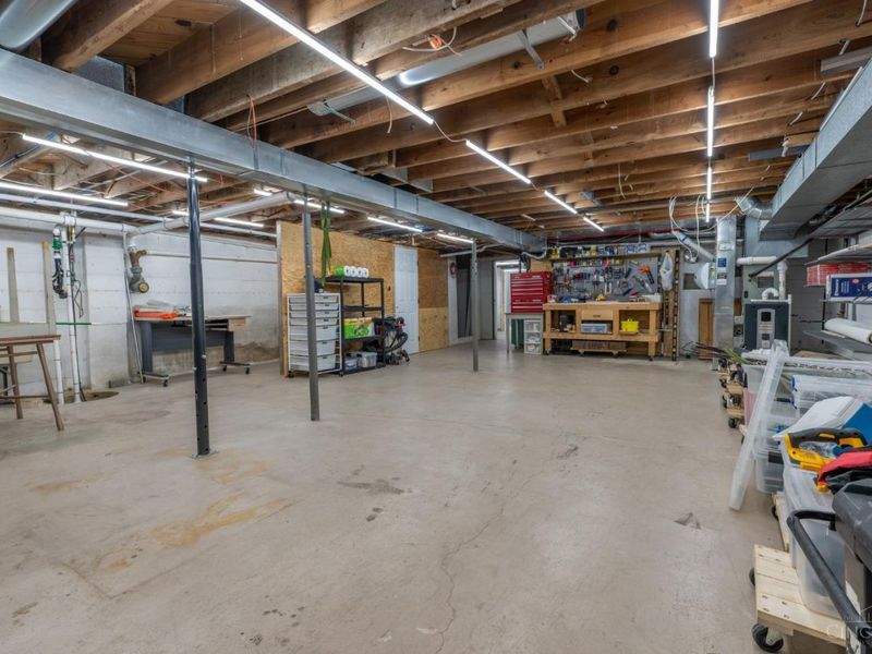 817 Locust Corner Road, Pierce Twp, OH 45245 Photo 47