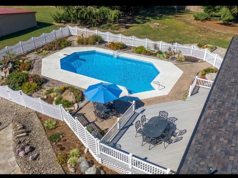 817 Locust Corner Road, Pierce Twp, OH 45245 Photo 49