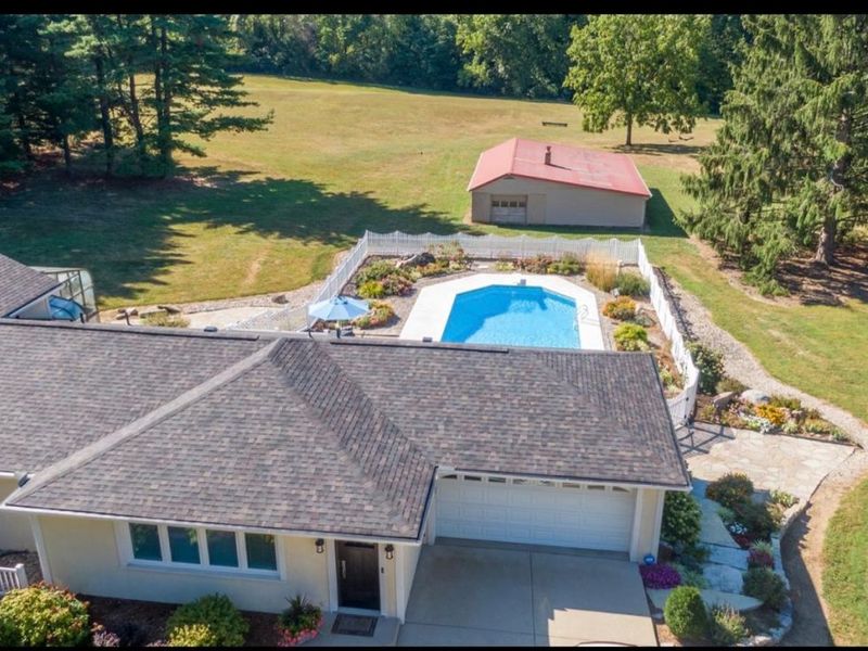 817 Locust Corner Road, Pierce Twp, OH 45245 Photo 49