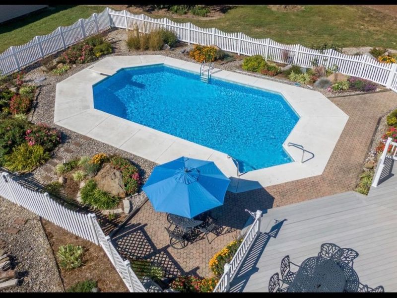 817 Locust Corner Road, Pierce Twp, OH 45245 Photo 50