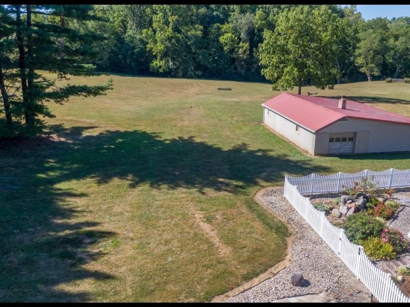 817 Locust Corner Road, Pierce Twp, OH 45245 Photo 51