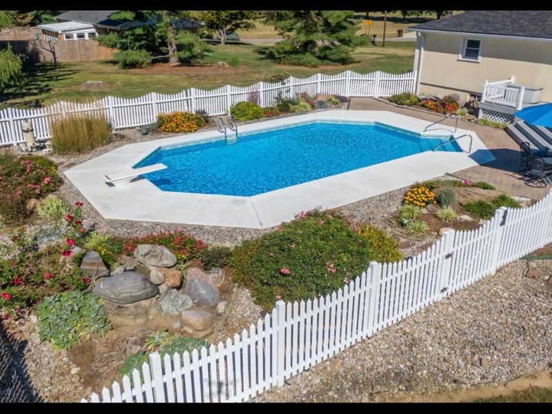 817 Locust Corner Road, Pierce Twp, OH 45245 Photo 52