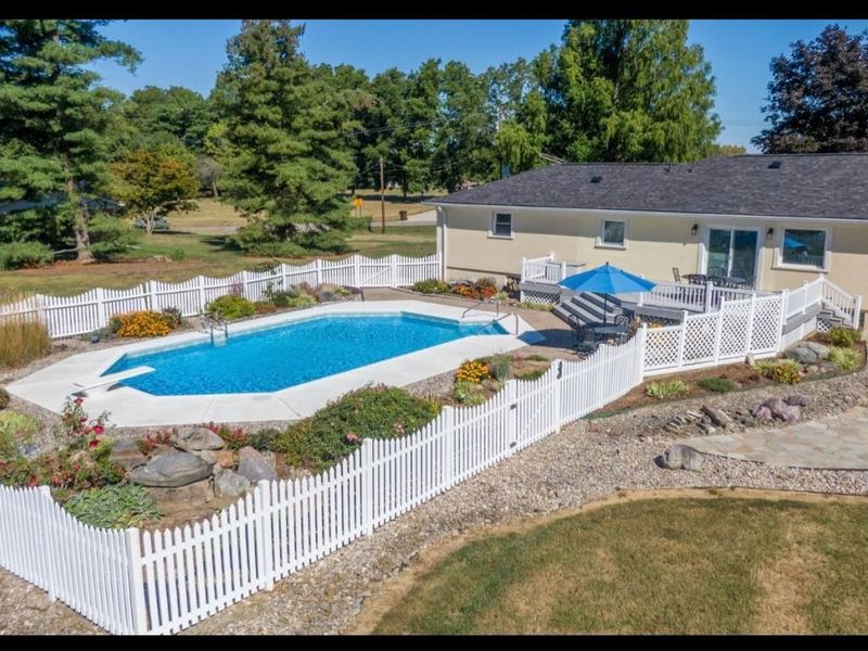 817 Locust Corner Road, Pierce Twp, OH 45245 Photo 52