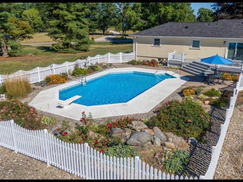 817 Locust Corner Road, Pierce Twp, OH 45245 Photo 55