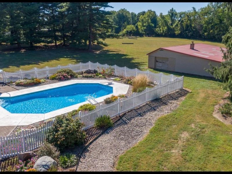 817 Locust Corner Road, Pierce Twp, OH 45245 Photo 56