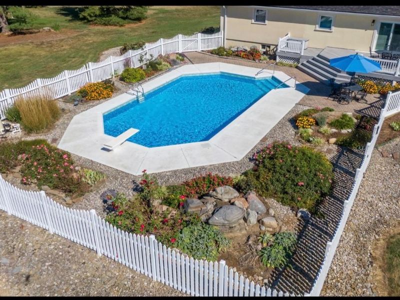 817 Locust Corner Road, Pierce Twp, OH 45245 Photo 56