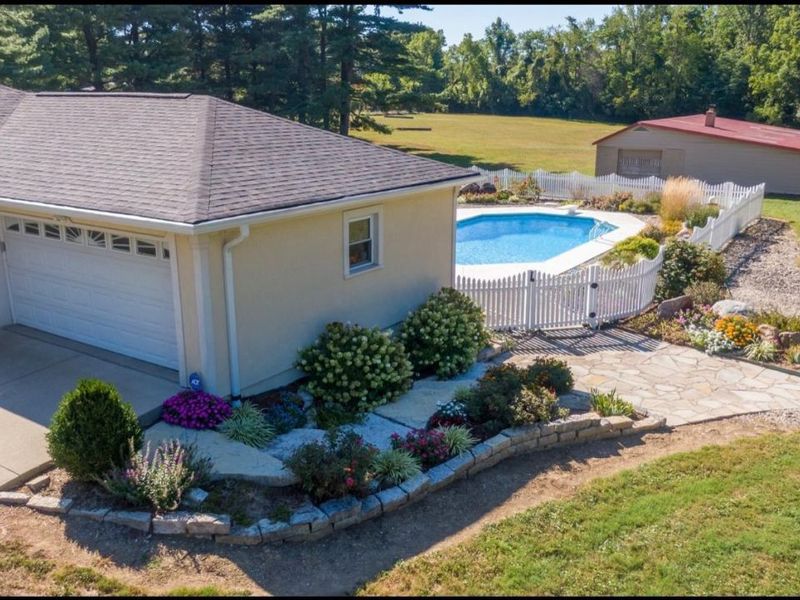 817 Locust Corner Road, Pierce Twp, OH 45245 Photo 57