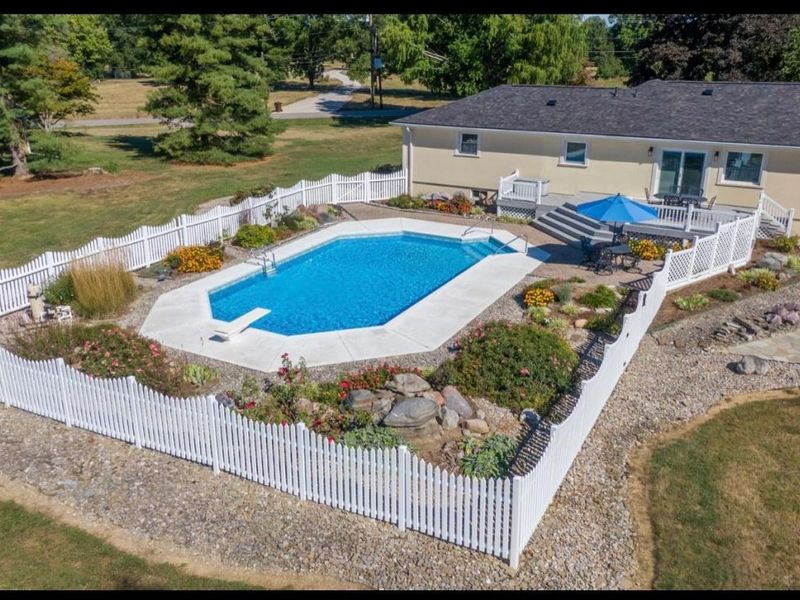 817 Locust Corner Road, Pierce Twp, OH 45245 Photo 57