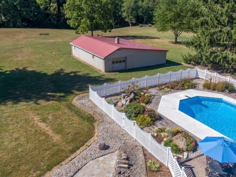 817 Locust Corner Road, Pierce Twp, OH 45245 Photo 59