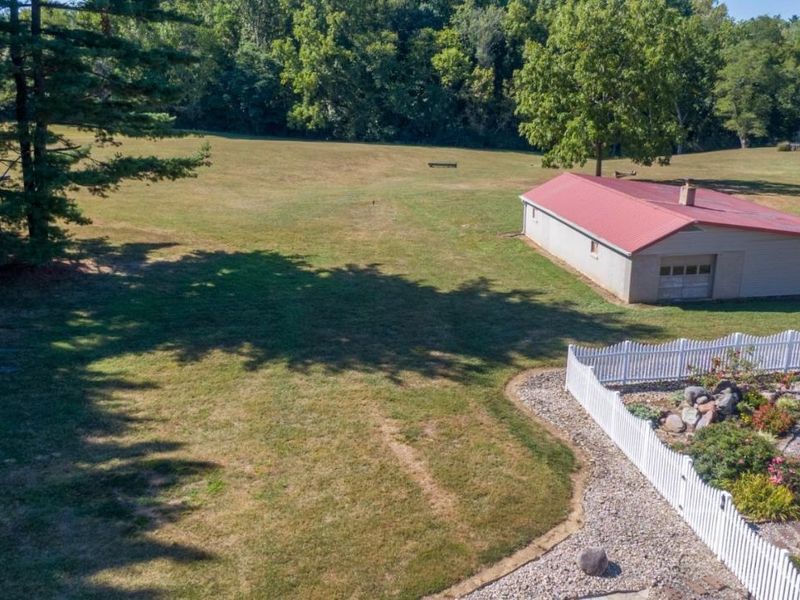 817 Locust Corner Road, Pierce Twp, OH 45245 Photo 60