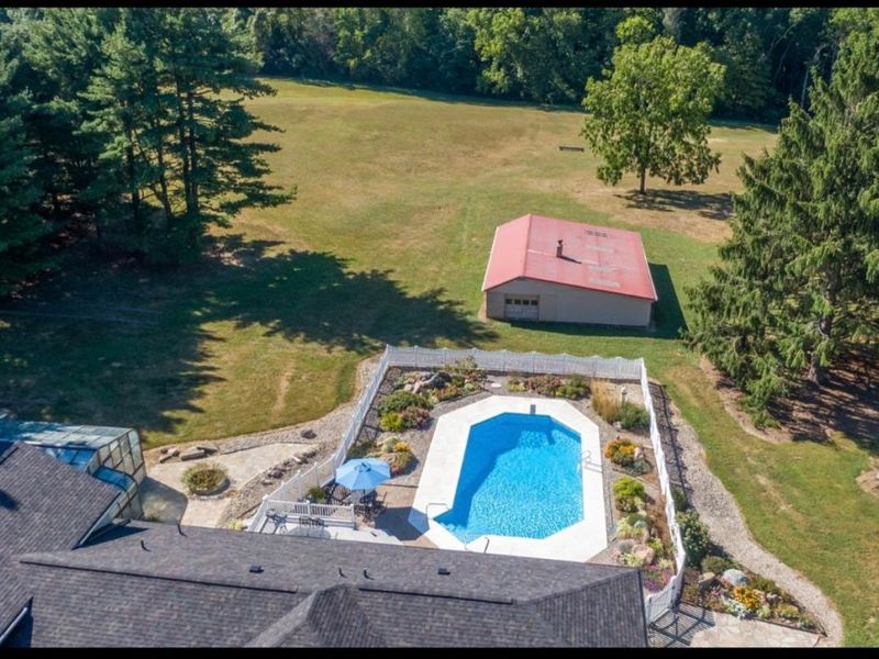 817 Locust Corner Road, Pierce Twp, OH 45245 Photo 61