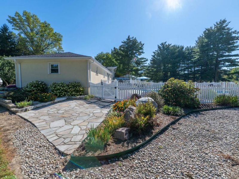 817 Locust Corner Road, Pierce Twp, OH 45245 Photo 62