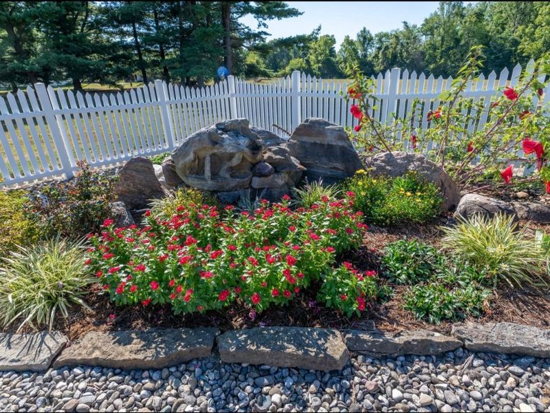 817 Locust Corner Road, Pierce Twp, OH 45245 Photo 63