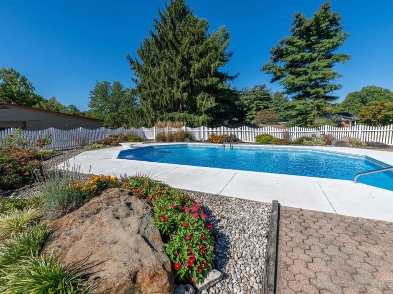 817 Locust Corner Road, Pierce Twp, OH 45245 Photo 64