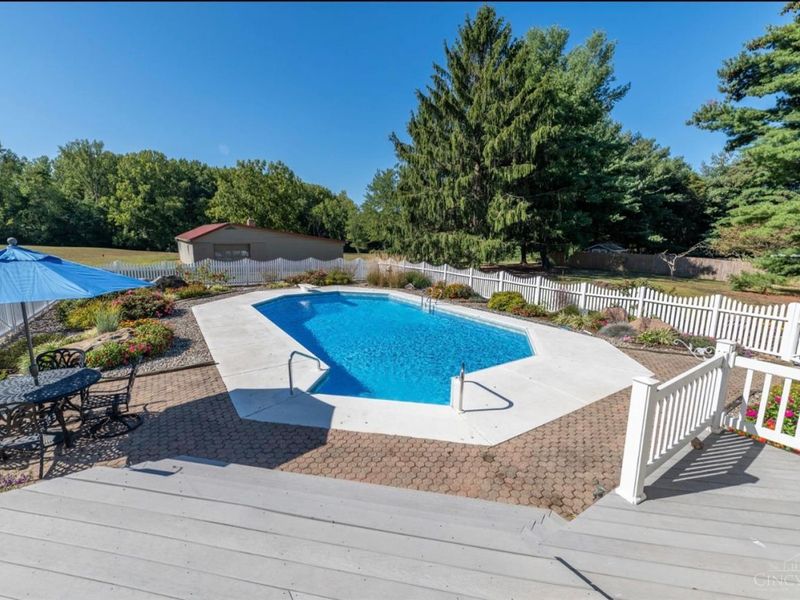 817 Locust Corner Road, Pierce Twp, OH 45245 Photo 65