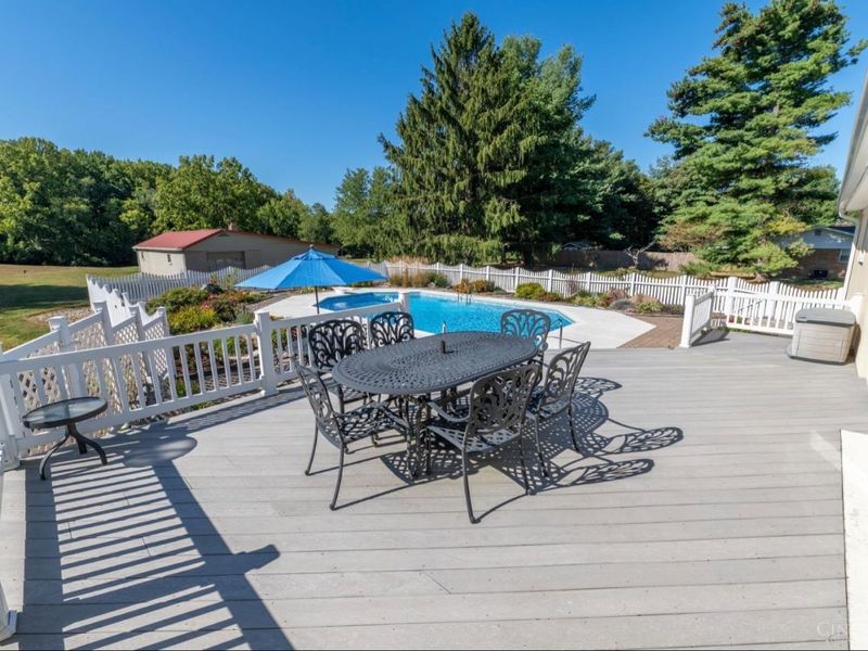 817 Locust Corner Road, Pierce Twp, OH 45245 Photo 66