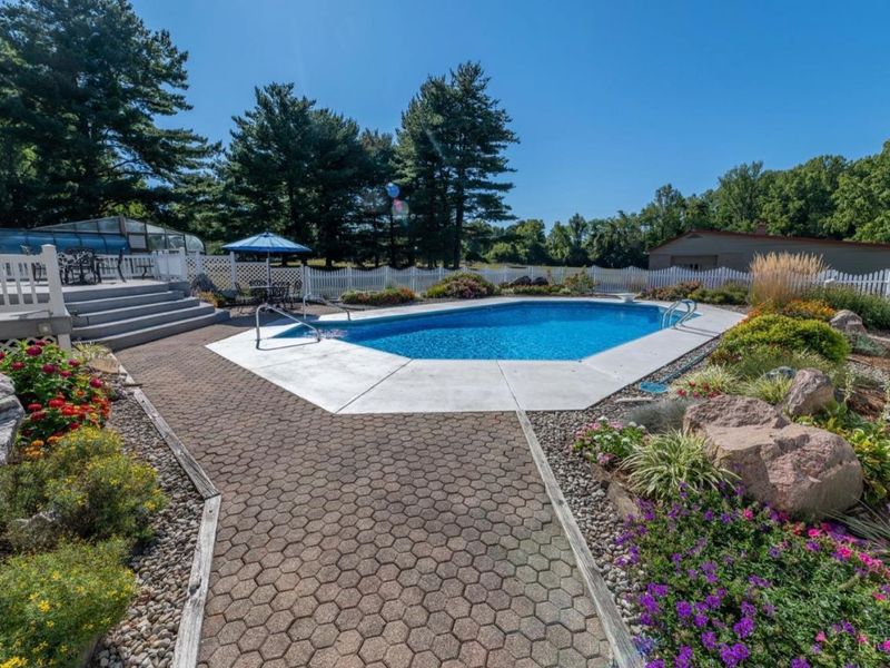 817 Locust Corner Road, Pierce Twp, OH 45245 Photo 68