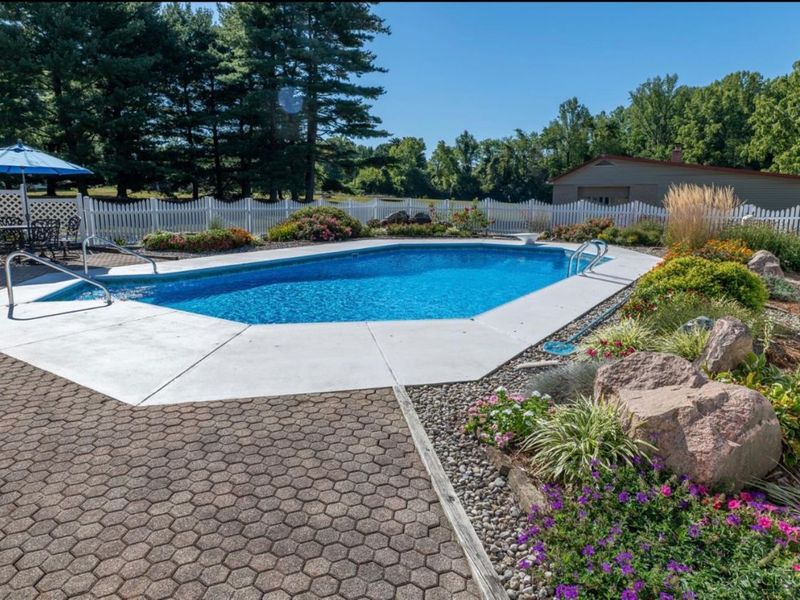 817 Locust Corner Road, Pierce Twp, OH 45245 Photo 68