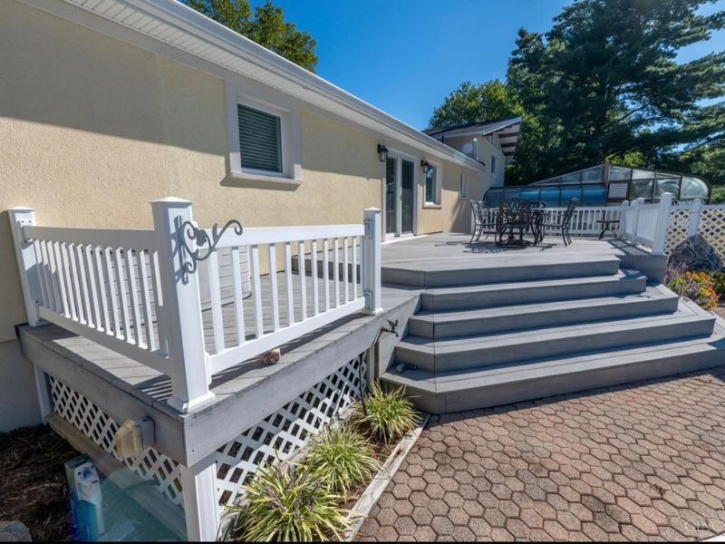 817 Locust Corner Road, Pierce Twp, OH 45245 Photo 69