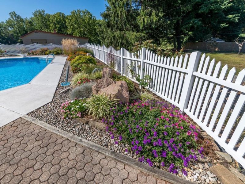 817 Locust Corner Road, Pierce Twp, OH 45245 Photo 70