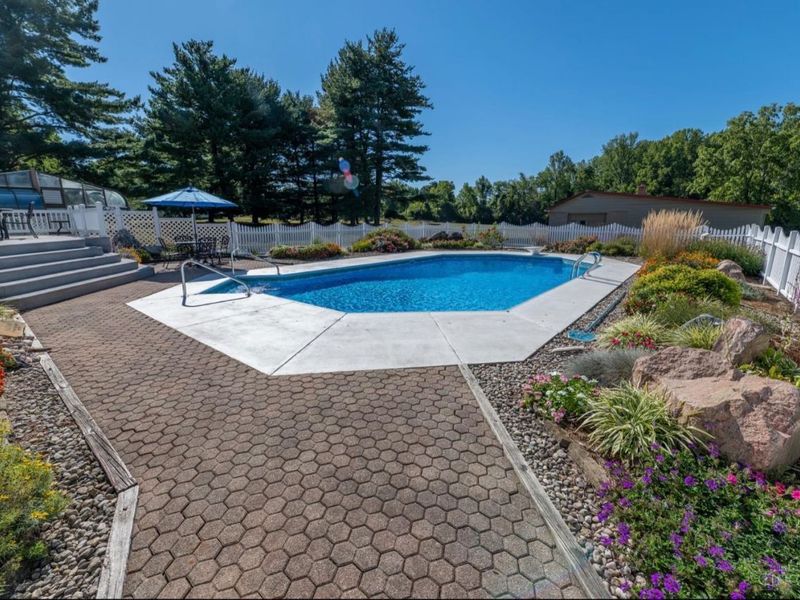 817 Locust Corner Road, Pierce Twp, OH 45245 Photo 71