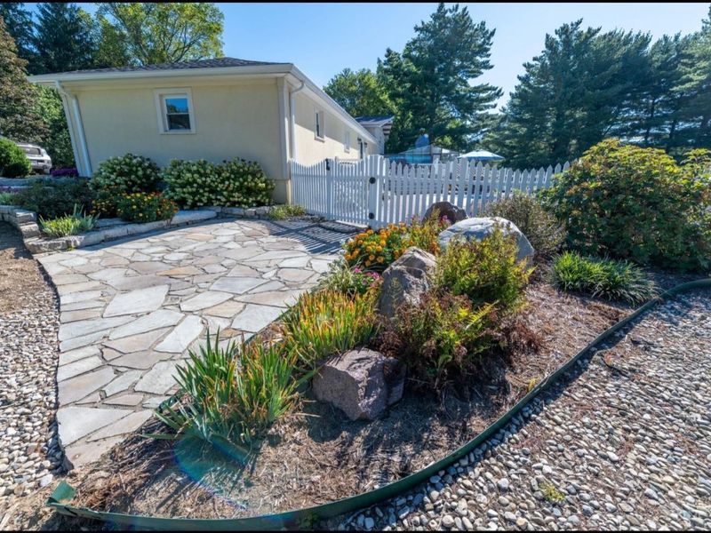 817 Locust Corner Road, Pierce Twp, OH 45245 Photo 72