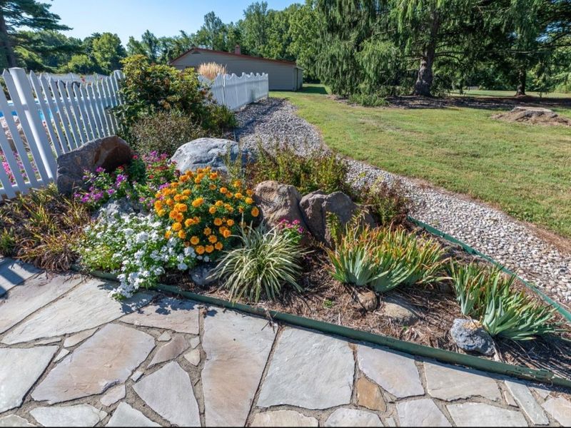 817 Locust Corner Road, Pierce Twp, OH 45245 Photo 73