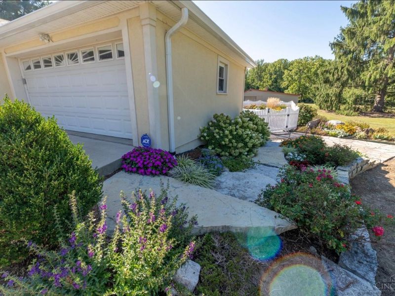 817 Locust Corner Road, Pierce Twp, OH 45245 Photo 75