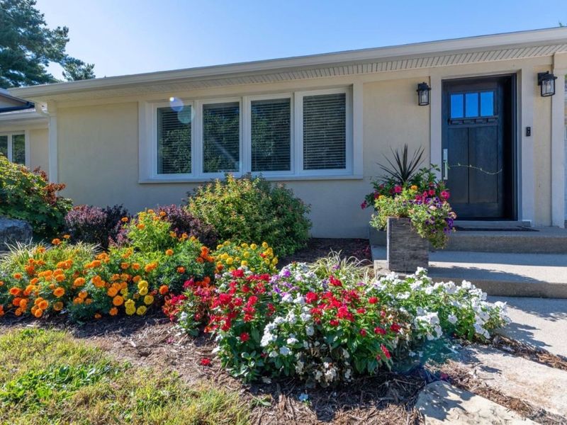 817 Locust Corner Road, Pierce Twp, OH 45245 Photo 76