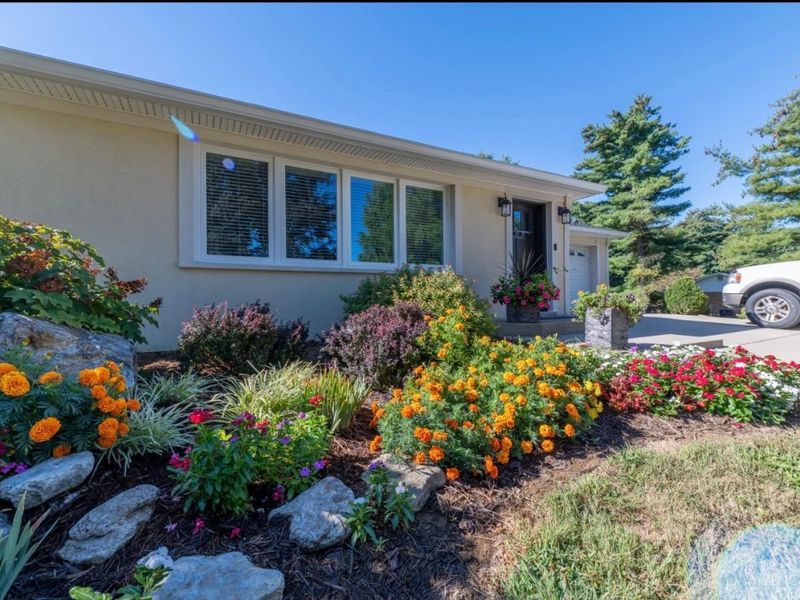 817 Locust Corner Road, Pierce Twp, OH 45245 Photo 77