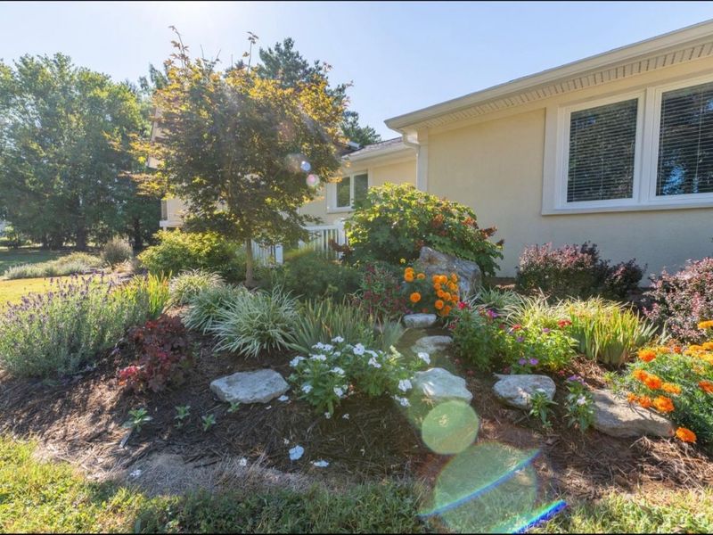 817 Locust Corner Road, Pierce Twp, OH 45245 Photo 78