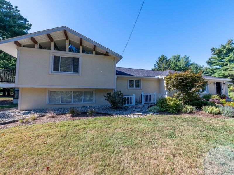 817 Locust Corner Road, Pierce Twp, OH 45245 Photo 79