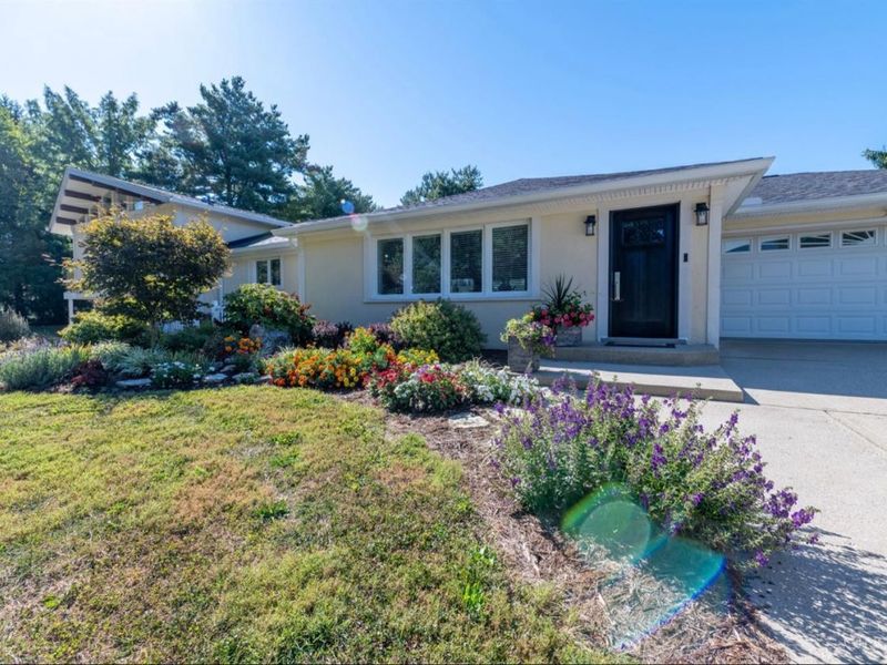 817 Locust Corner Road, Pierce Twp, OH 45245 Photo 80