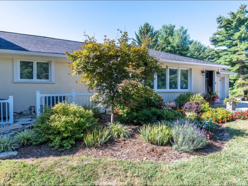 817 Locust Corner Road, Pierce Twp, OH 45245 Photo 81