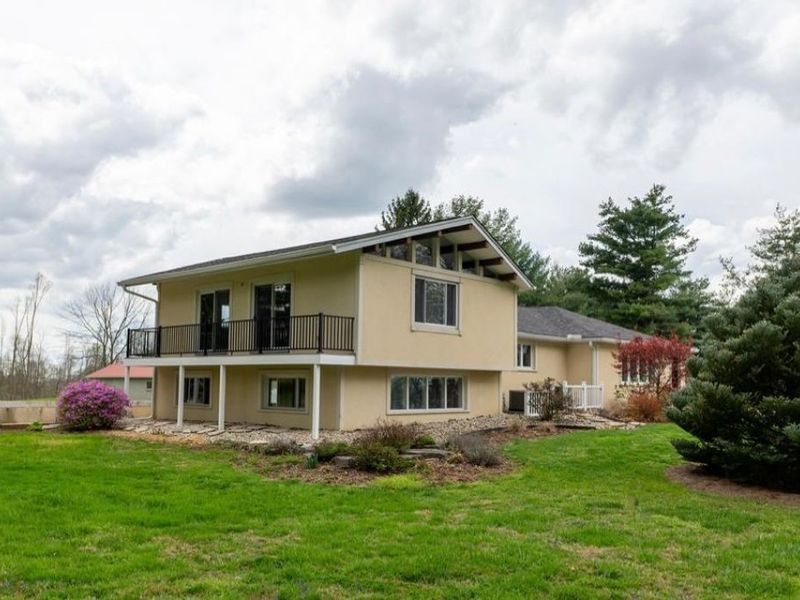 817 Locust Corner Road, Pierce Twp, OH 45245 Photo 82