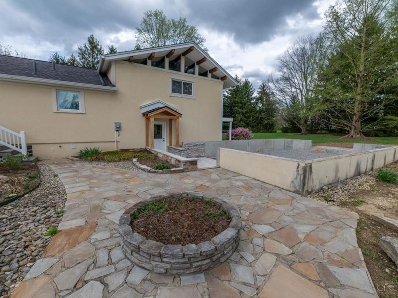 817 Locust Corner Road, Pierce Twp, OH 45245 Photo 83