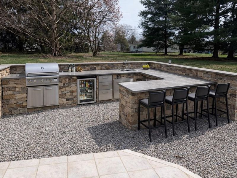 817 Locust Corner Road, Pierce Twp, OH 45245 Photo 84