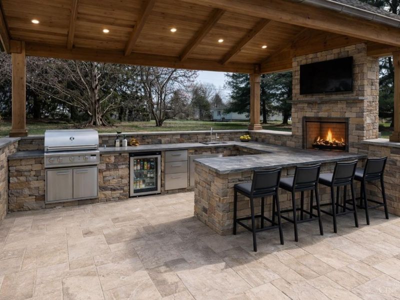 817 Locust Corner Road, Pierce Twp, OH 45245 Photo 86