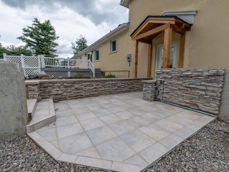 817 Locust Corner Road, Pierce Twp, OH 45245 Photo 87