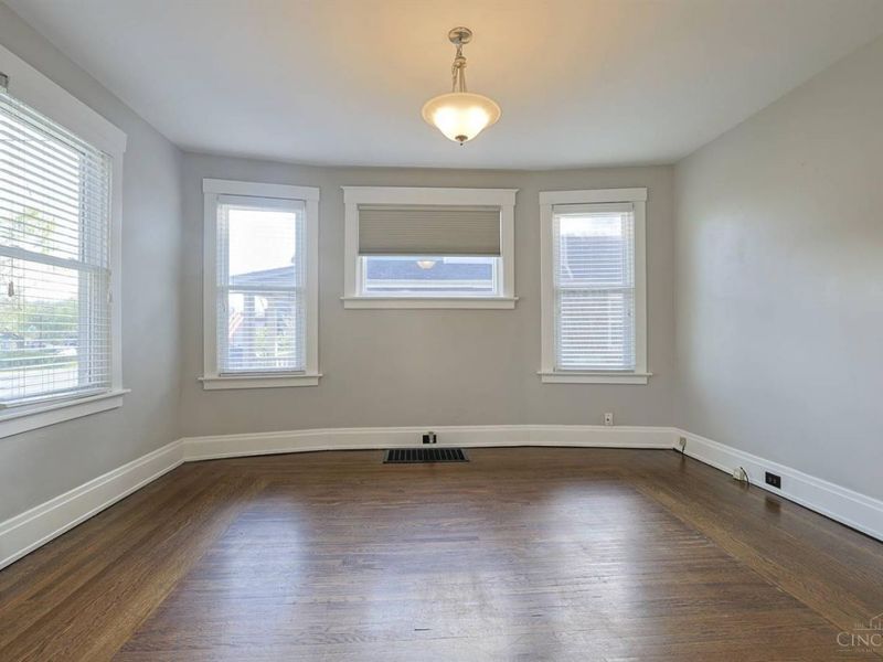 15 Bonham Road, Wyoming, OH 45215 Photo 10