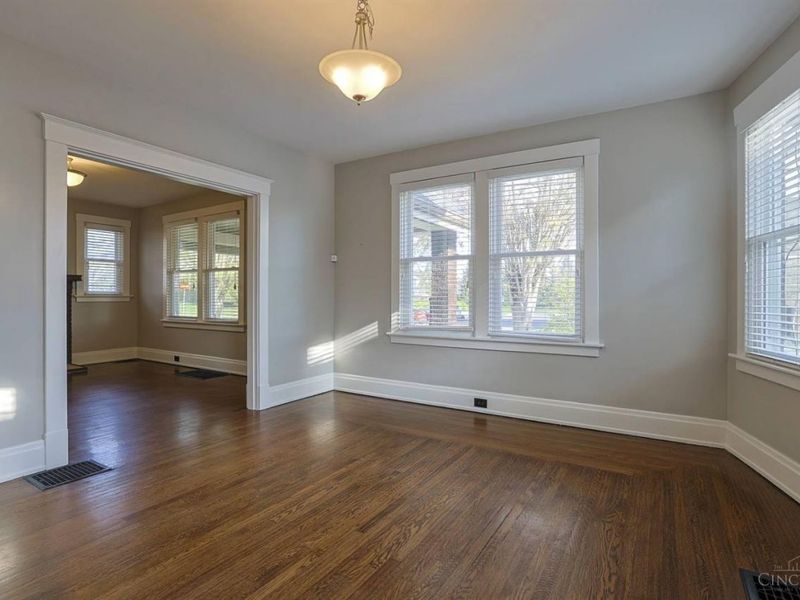 15 Bonham Road, Wyoming, OH 45215 Photo 11