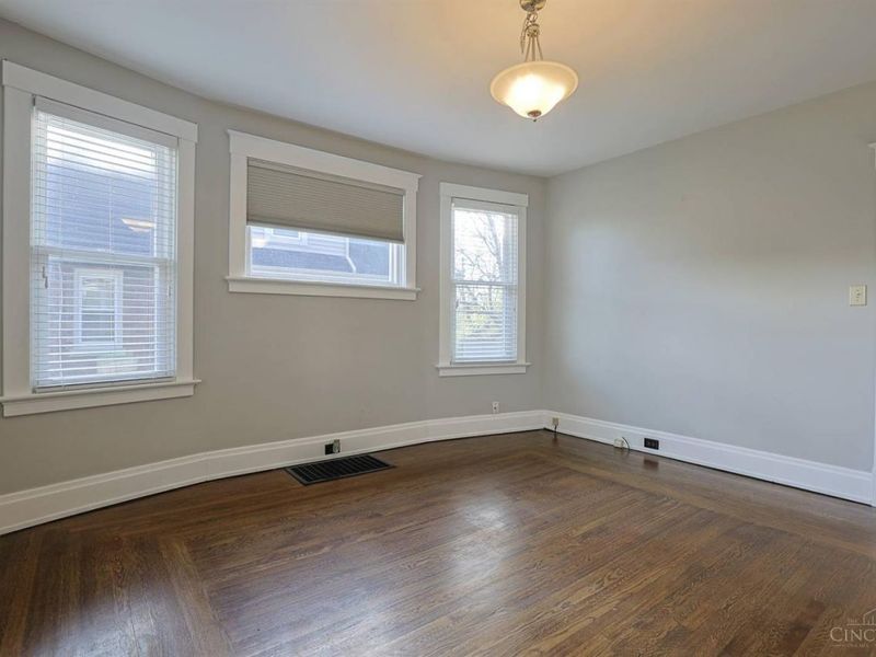 15 Bonham Road, Wyoming, OH 45215 Photo 12