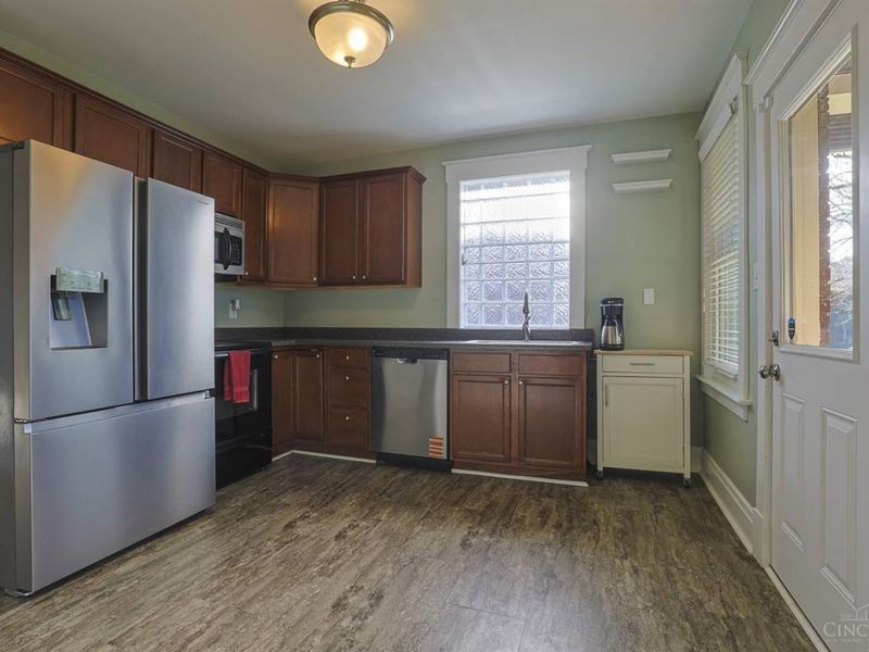 15 Bonham Road, Wyoming, OH 45215 Photo 13