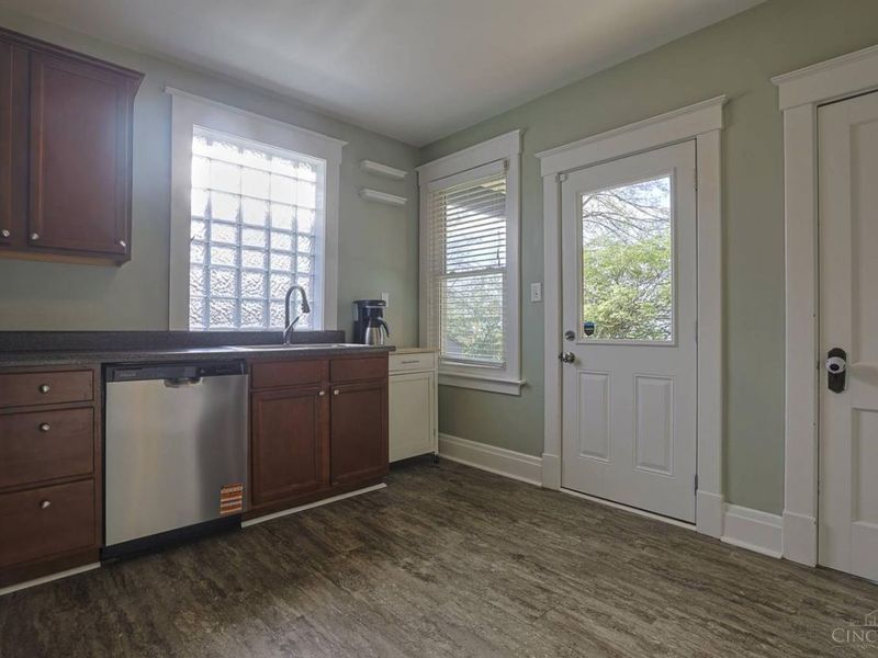 15 Bonham Road, Wyoming, OH 45215 Photo 15